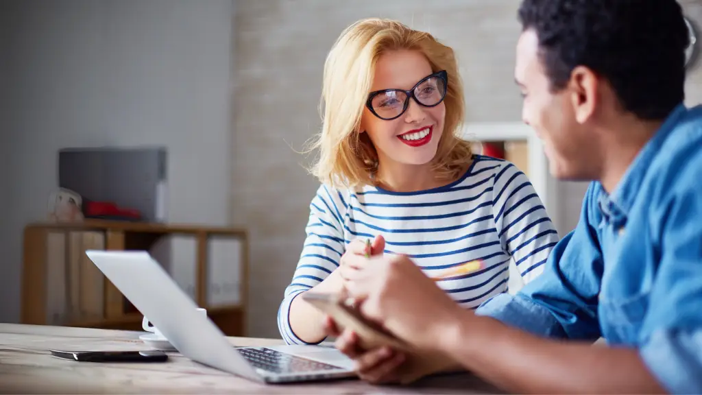 American Ally agents help you get the most out of your health insurance