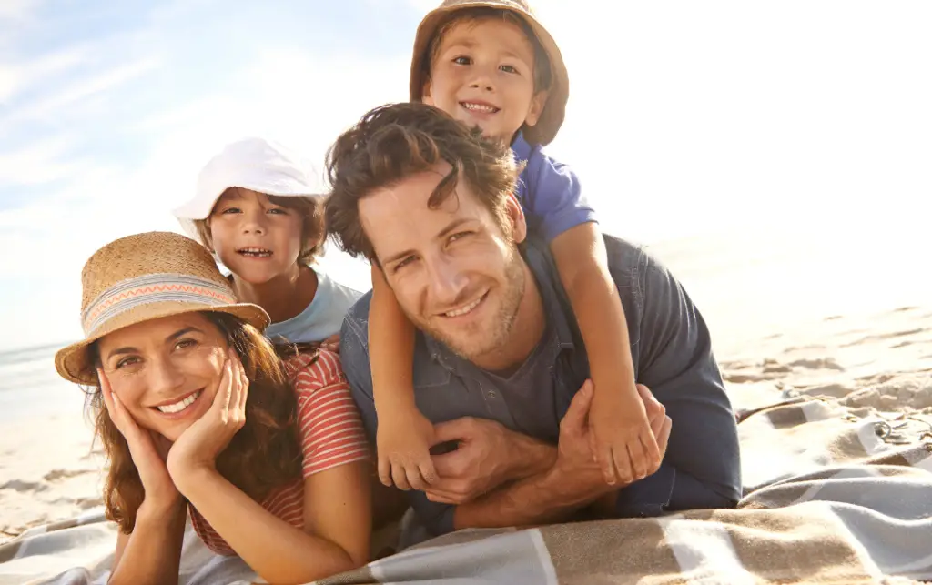 Health Insurance for individuals and families