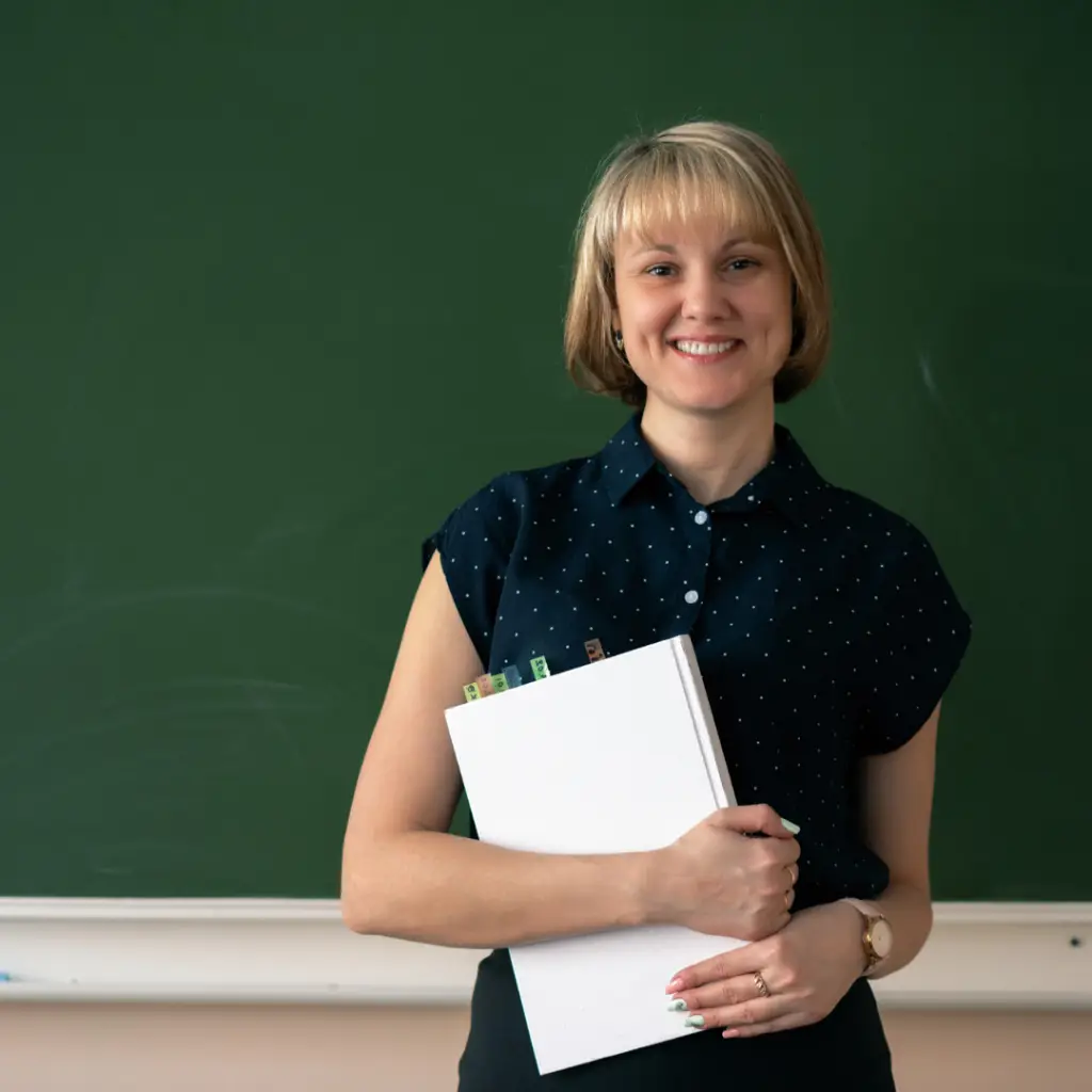 Texas Teacher Affordable Health Insurance American Ally