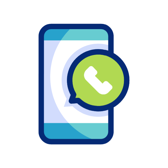 Contact American Ally at support@americanally.com or 1.800.741.6853