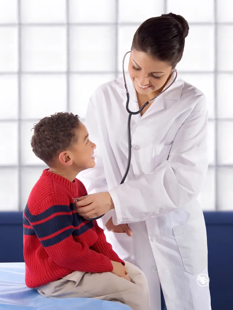 Find Affordable Health Insurance - American Ally - See the doctor more