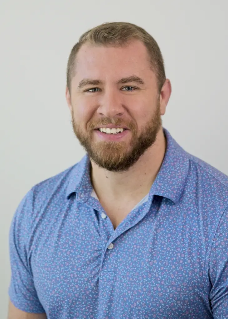 Benton Jones Founder American Ally Affordable Health Insurance Dallas Texas