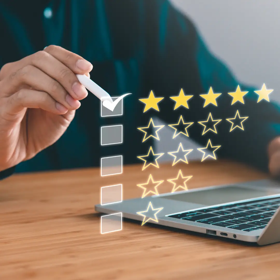 reviewing american ally health insurance